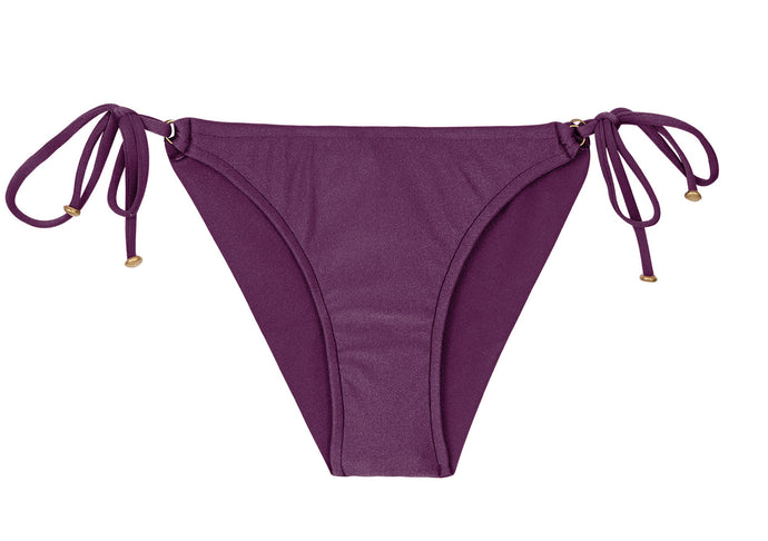 Product Front: Rio De Sol Unterteil Bottom Viena Inv Comfort