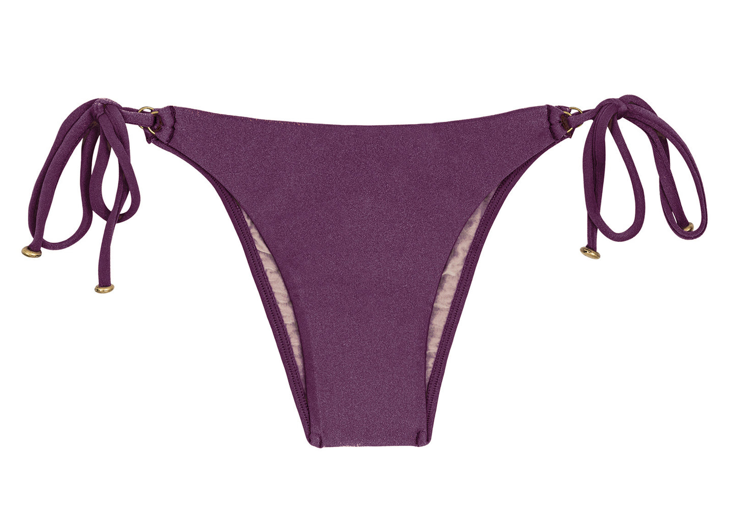 Product Front: Rio De Sol Unterteil Bottom Viena Invisible
