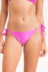 Gallery: Rio De Sol Unterteil Bottom Vita-Pink Ibiza