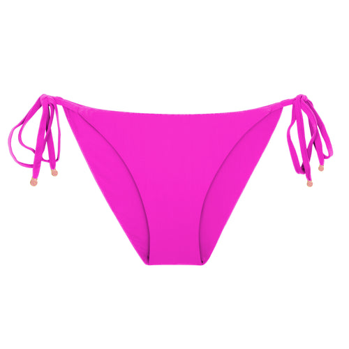 Product Front: Rio De Sol Unterteil Bottom Vita-Pink Ibiza-Comfy
