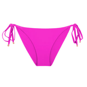 Product Front: Rio De Sol Unterteil Bottom Vita-Pink Ibiza-Comfy