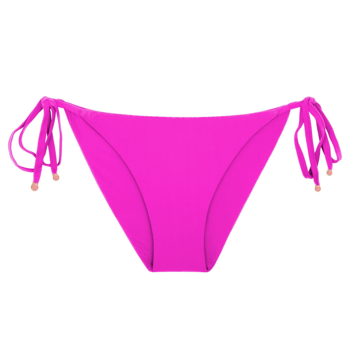 Product Front: Rio De Sol Unterteil Bottom Vita-Pink Ibiza-Comfy