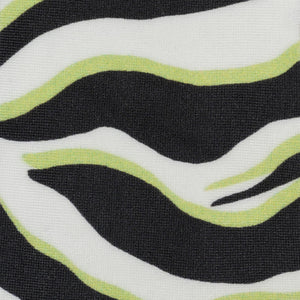 Image 06: Rio De Sol Unterteil Bottom Wild-Black Nice