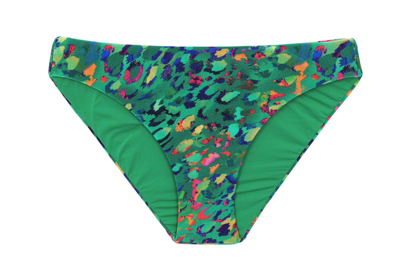 Product Front: Rio De Sol Unterteil Bottom Wilds Essential-Comfy