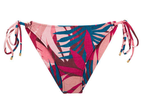 Product Front: Rio De Sol Unterteil Bottom Yucca Comfort