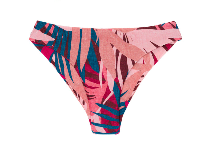 Product Front: Rio De Sol Unterteil Bottom Yucca Nice