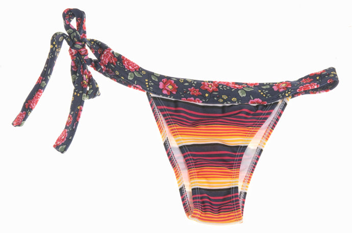 Product Front: Rio De Sol Unterteil Calcinha Barramares