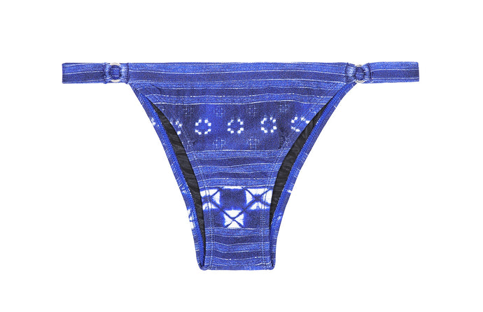 Product Front: Rio De Sol Unterteil Calcinha Cool Jean Sporty