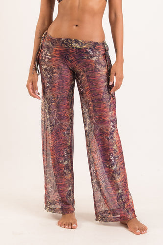 Gallery: Rio De Sol Strandhosen Cobra Trouser