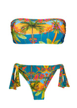 Laden Sie das Bild in den Galerie-Viewer, Product Front: Rio De Sol Set Cocos Reto
