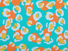 Laden Sie das Bild in den Galerie-Viewer, Image 05: Rio De Sol Hemdblusenkleid Dubai Chemise
