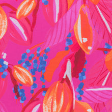 Laden Sie das Bild in den Galerie-Viewer, Image 06: Rio De Sol Badeanzug Flavors Zoe
