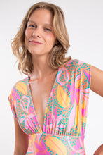 Laden Sie das Bild in den Galerie-Viewer, Image 09: Rio De Sol Badeanzug Lyla Riviera
