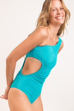 Laden Sie das Bild in den Galerie-Viewer, Image 07: Rio De Sol Badeanzug Malibu-Atol Maeve
