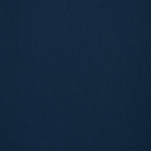 Image 06: Rio De Sol Badeanzug Navy Hype