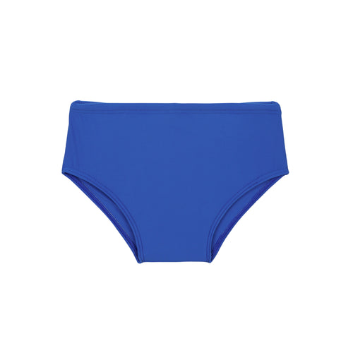 Product Front: Rio De Sol Jungen-Badehose Oceano Sunga-Kids