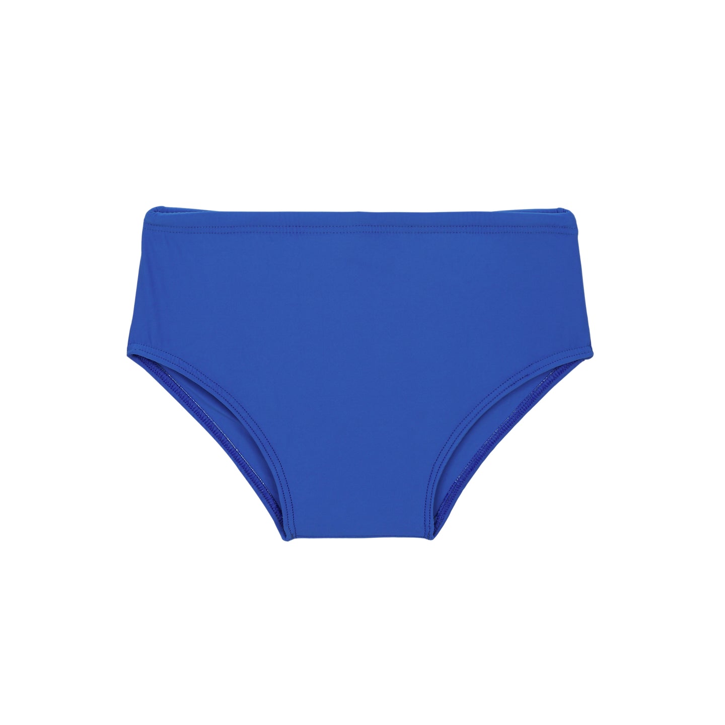 Product Front: Rio De Sol Jungen-Badehose Oceano Sunga-Kids