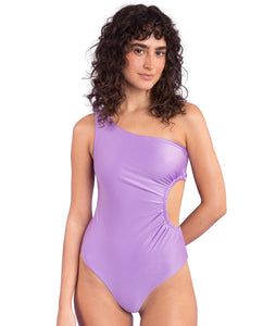 Gallery: Rio De Sol Badeanzug Orchid Maeve