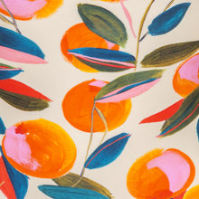 Laden Sie das Bild in den Galerie-Viewer, Image 05: Rio De Sol Badeanzug Picnic Maeve
