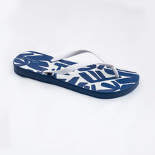 Laden Sie das Bild in den Galerie-Viewer, Product Back: Rio De Sol Flip-Flop Pottery Slim
