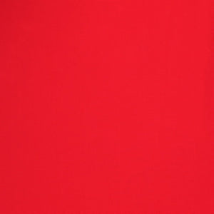 Image 07: Rio De Sol Badeanzug Rouge Marina