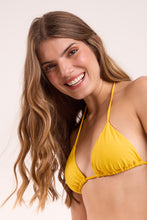 Laden Sie das Bild in den Galerie-Viewer, Image 10: Rio De Sol Set Set Bio-Luz-Solar Tri-Inv Lacinho
