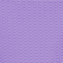 Laden Sie das Bild in den Galerie-Viewer, Image 06: Rio De Sol Set Set Bora-Lavanda Tri-Inv Lacinho
