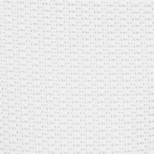 Laden Sie das Bild in den Galerie-Viewer, Image 06: Rio De Sol Set Set Bora-White Tri-Inv Lacinho
