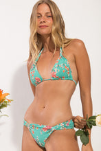 Laden Sie das Bild in den Galerie-Viewer, Image 07: Rio De Sol Set Set Botanic Mel
