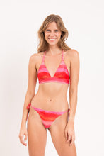 Laden Sie das Bild in den Galerie-Viewer, Image 13: Rio De Sol Set Set Cher Tri-Cos Cheeky-Micro
