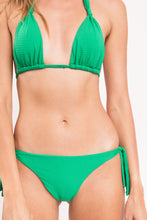 Laden Sie das Bild in den Galerie-Viewer, Image 10: Rio De Sol Set Set Dots-Tambourine Mel Italy
