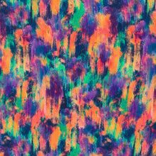 Laden Sie das Bild in den Galerie-Viewer, Image 06: Rio De Sol Set Set Euphoria Frufru
