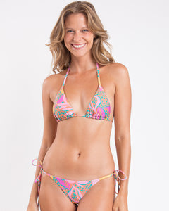 Gallery: Rio De Sol Set Set Lyla Tri-Inv Cheeky-Tie
