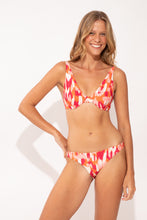 Laden Sie das Bild in den Galerie-Viewer, Image 05: Rio De Sol Set Set Mirage Chantal Essential-Comfy
