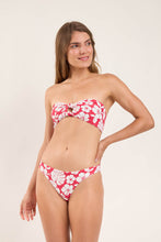 Laden Sie das Bild in den Galerie-Viewer, Image 05: Rio De Sol Set Set Pua-Hibiscus Lani Waikiki
