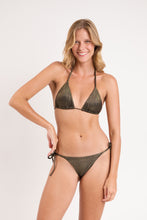 Laden Sie das Bild in den Galerie-Viewer, Image 04: Rio De Sol Set Set Radiante-Black Tri-Inv Cheeky-Tie
