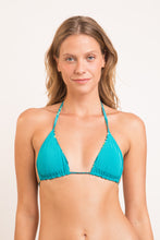 Laden Sie das Bild in den Galerie-Viewer, Image 12: Rio De Sol Set Set Rain Tri-Inv Ibiza
