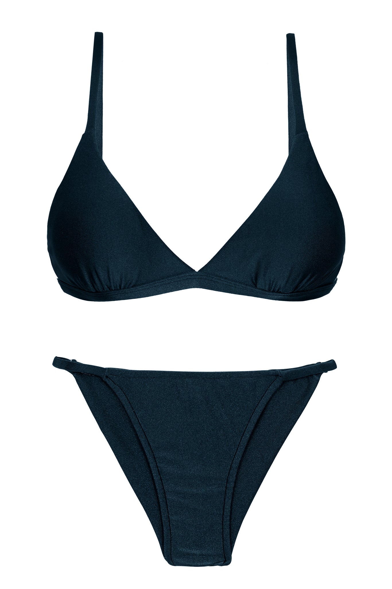 Product Front: Rio De Sol Set Set Shark Tri-Fixo Cheeky-Fixa