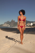 Laden Sie das Bild in den Galerie-Viewer, Image 04: Rio De Sol Set Set Shimmer-Desejo Frufru
