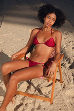 Laden Sie das Bild in den Galerie-Viewer, Image 11: Rio De Sol Set Set Shimmer-Desejo Frufru
