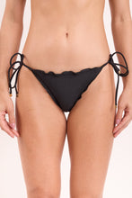 Laden Sie das Bild in den Galerie-Viewer, Image 11: Rio De Sol Set Set Touch-Black Frufru
