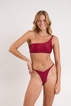 Laden Sie das Bild in den Galerie-Viewer, Image 06: Rio De Sol Set Set Touch-Carmim Isadora Gigi
