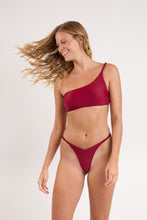 Laden Sie das Bild in den Galerie-Viewer, Image 07: Rio De Sol Set Set Touch-Carmim Isadora Gigi
