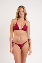 Laden Sie das Bild in den Galerie-Viewer, Gallery: Rio De Sol Set Set Touch-Carmim Tri-Inv Amora
