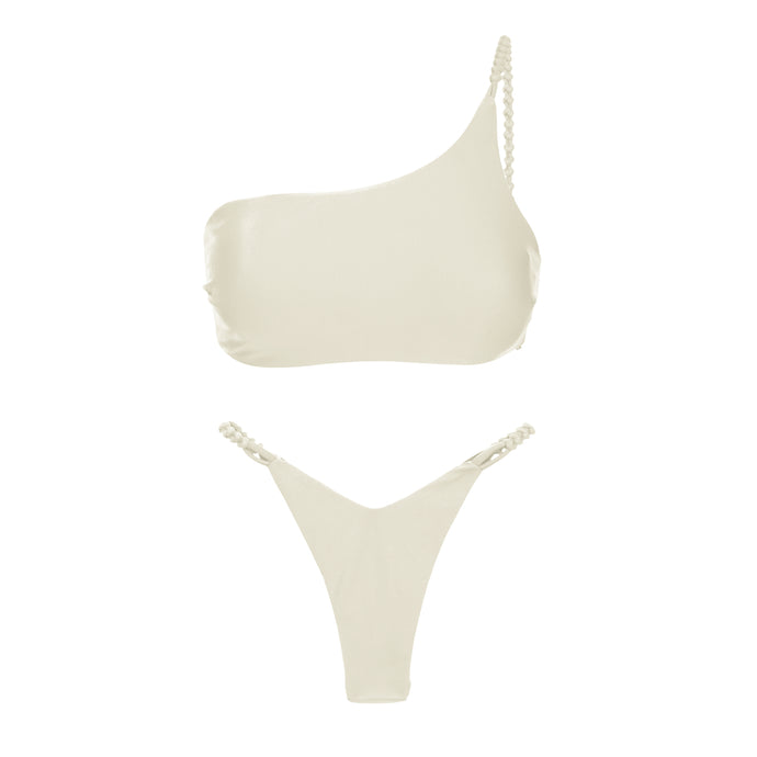 Product Front: Rio De Sol Set Set Touch-Natural Isadora Gigi