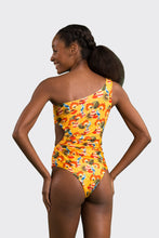 Laden Sie das Bild in den Galerie-Viewer, Image 10: Rio De Sol Badeanzug Stories Maeve
