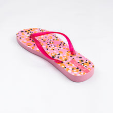 Laden Sie das Bild in den Galerie-Viewer, Image 04: Rio De Sol Flip-Flop Sweet-Camo Slim
