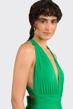 Laden Sie das Bild in den Galerie-Viewer, Image 04: Rio De Sol Badeanzug Tambourine Marina
