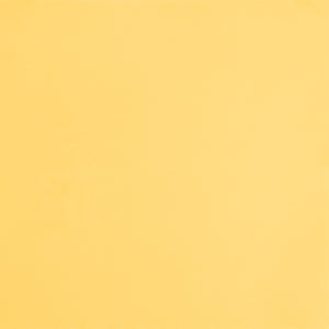 Image 06: Rio De Sol Oberteil Top Amarelo Kate
