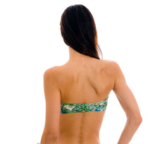 Laden Sie das Bild in den Galerie-Viewer, Image 07: Rio De Sol Oberteil Top Amazonia Bandeau-Reto

